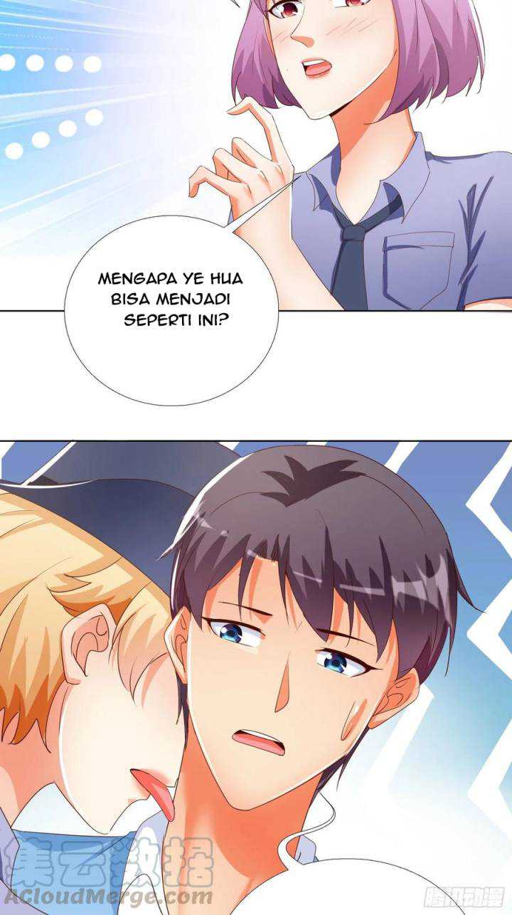 Super School Doctor (Supreme Campus Doctor) Chapter 138 Gambar 4